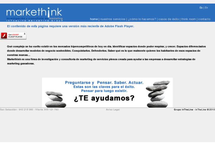 www.markethink-consulting.com