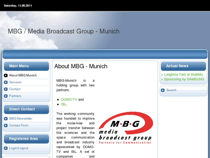 www.mbg-munich.com