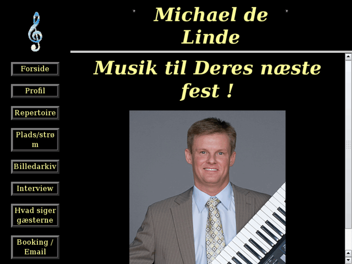 www.mdelinde.dk