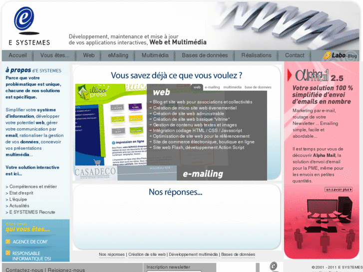www.media-e-systemes.com