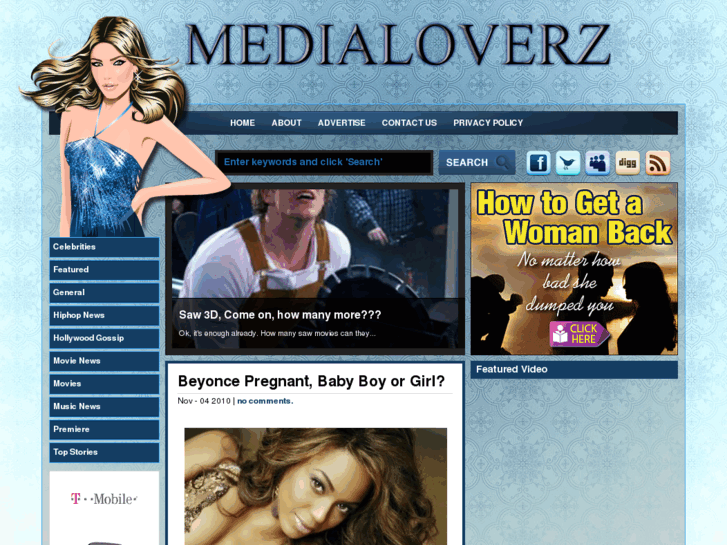 www.medialoverz.com