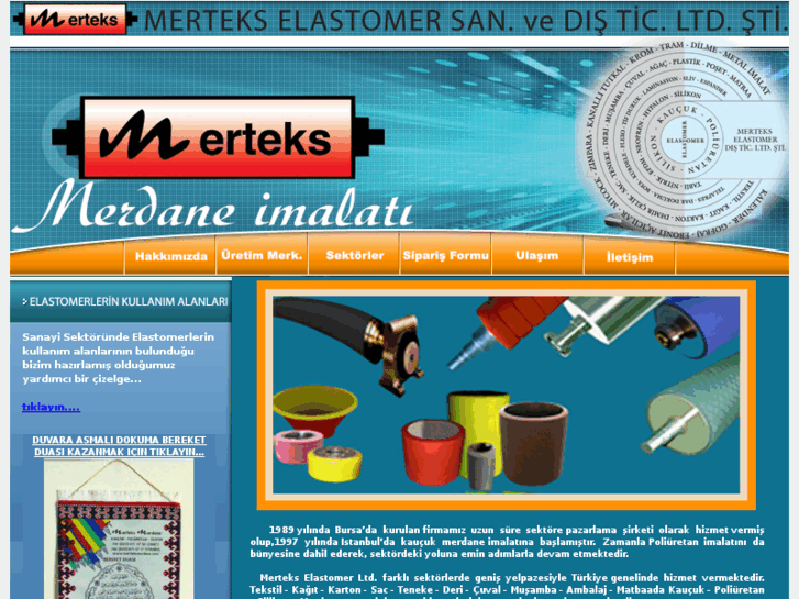 www.merteksmerdane.com