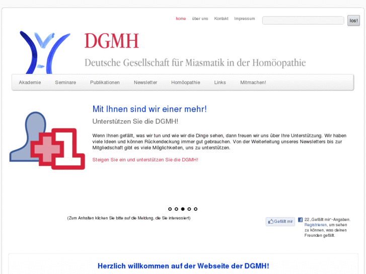 www.miasmatik.info