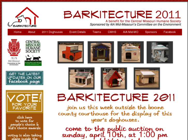 www.midmobarkitecture.com
