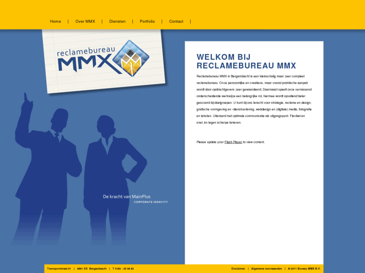 www.mmx.nl