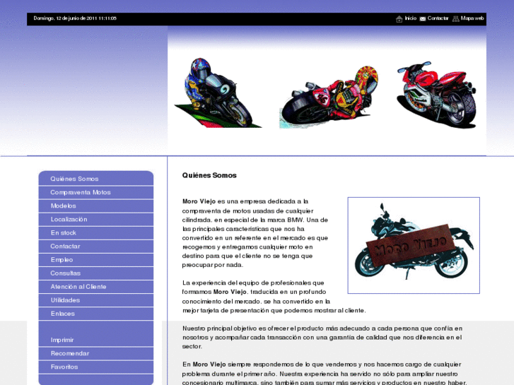 www.moroviejo.com