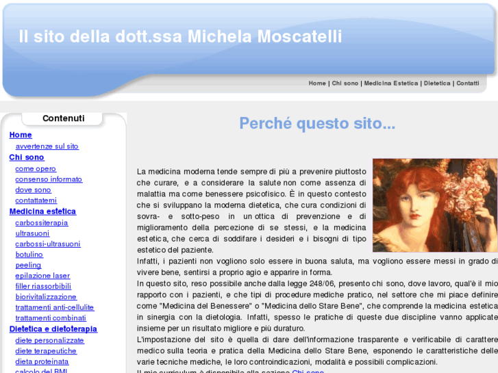 www.moscatelli.org