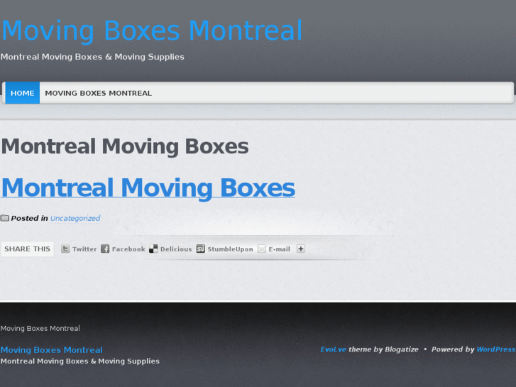 www.movingboxesmontreal.com