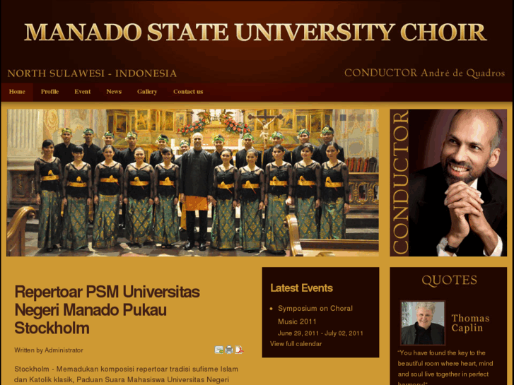 www.msuchoir.com