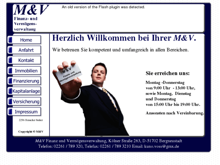 www.mv-finanz.com