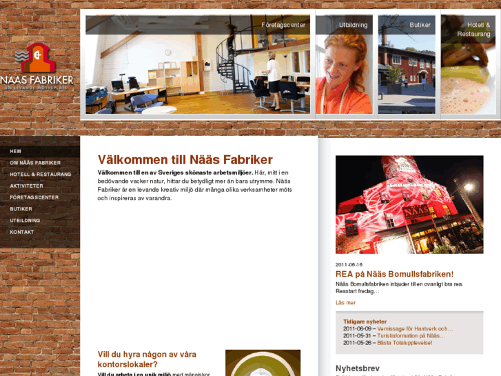 www.naasfabriker.se