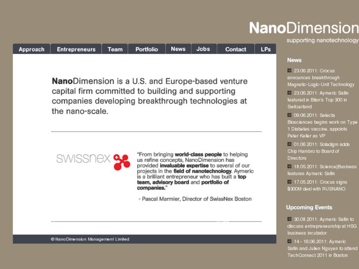 www.nanodim.com