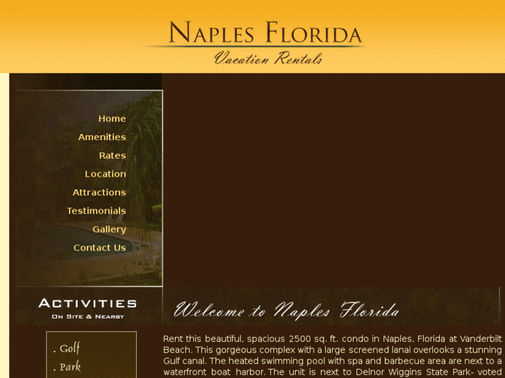 www.naplesfloridavanderbiltbeachcondo.com