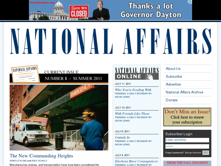 www.nationalaffairs.com