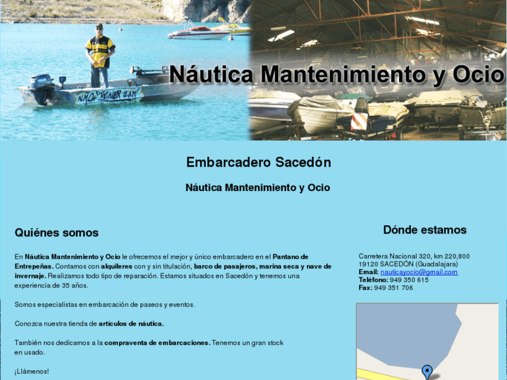 www.nauticayocio.com