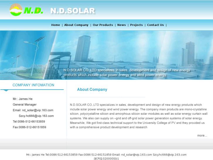 www.nd-solar.com