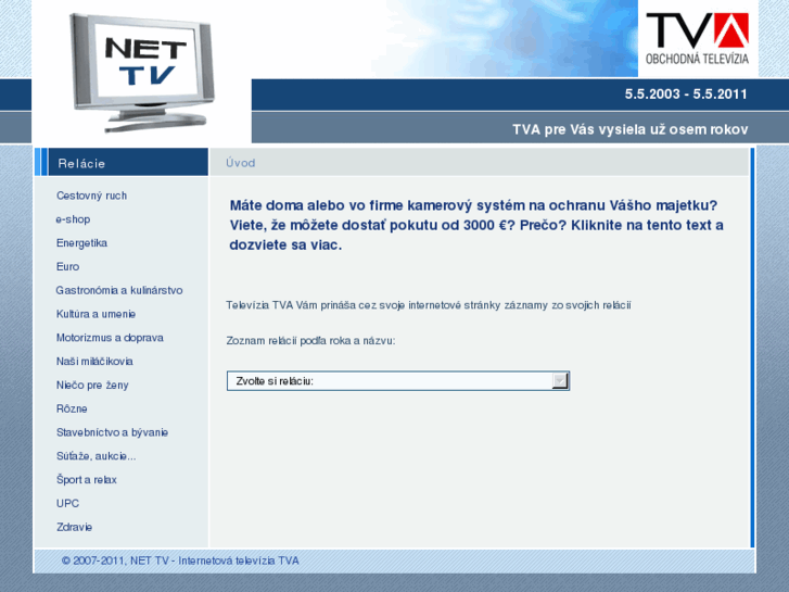 www.net-tv.sk