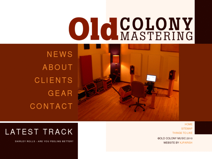 www.oldcolonymastering.com
