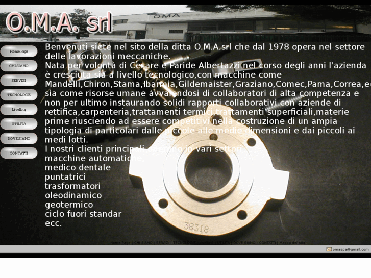 www.oma-meccanica.com