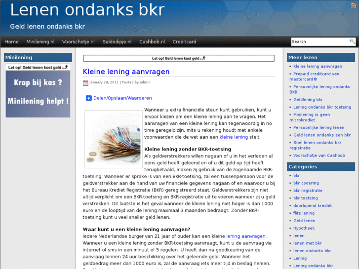 www.ondanksbkr.nl