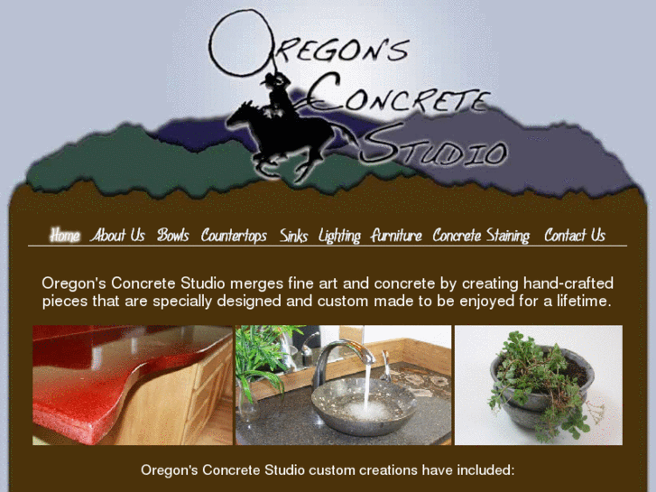 www.oregonsconcretestudio.com