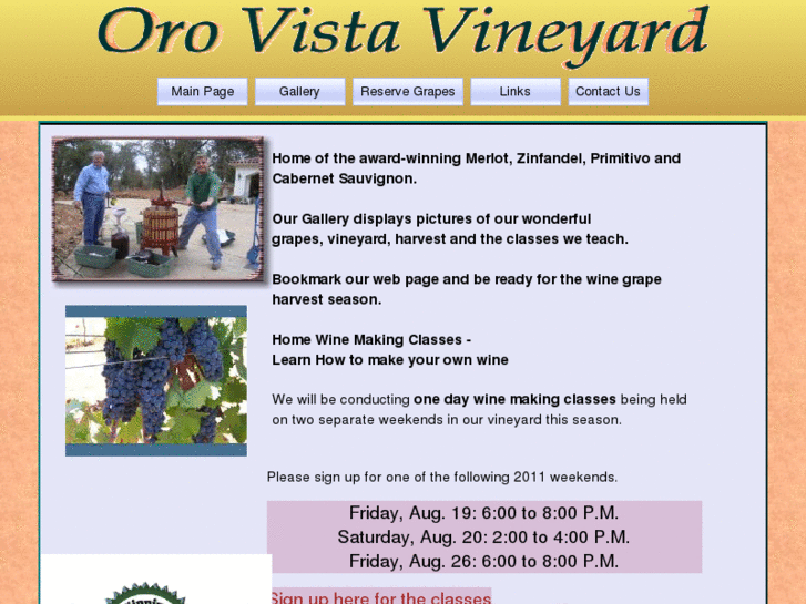 www.orovistavineyard.com