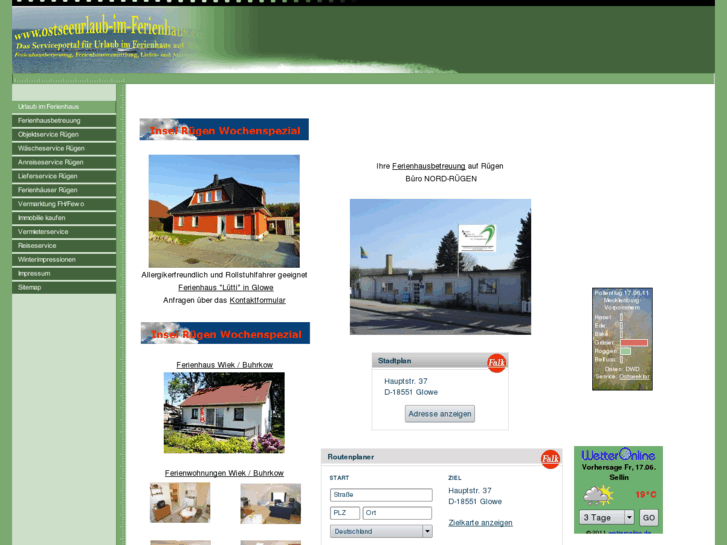 www.ostseeurlaub-im-ferienhaus.com