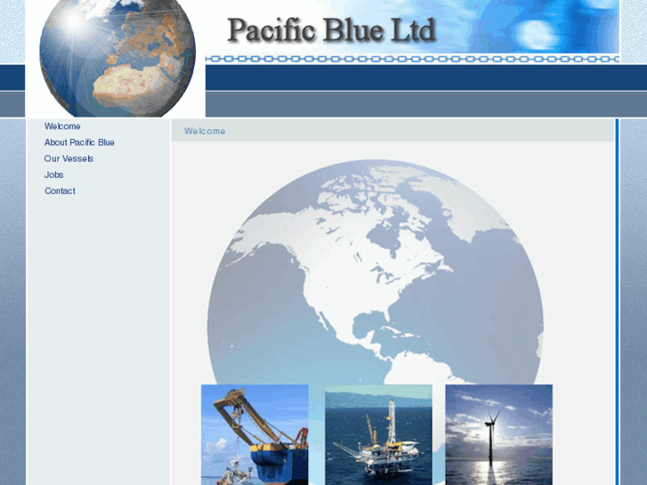 www.pacificblueltd.com