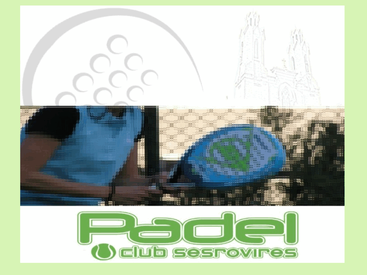 www.padelsesrovires.com