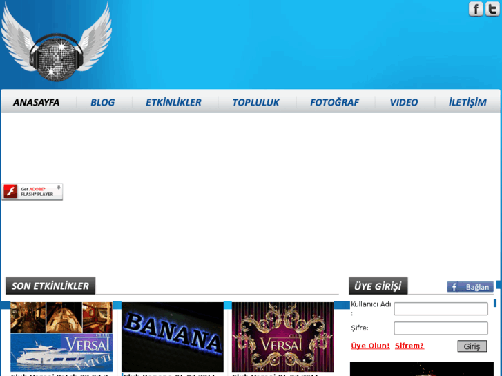 www.partikolik.com