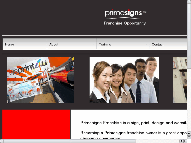 www.primesignsfranchise.co.uk