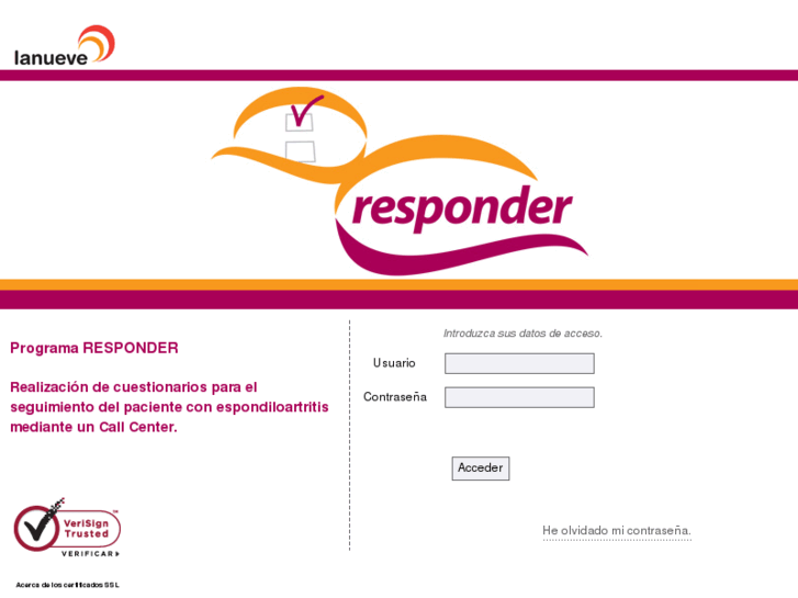www.programaresponder.com