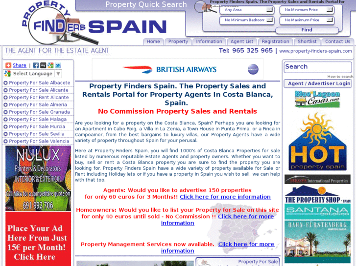 www.property-finders-spain.com