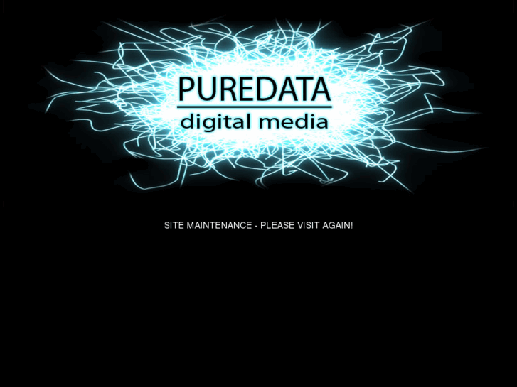 www.puredata.ca