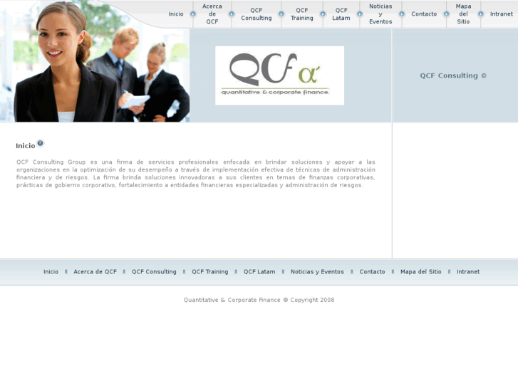 www.qcf-consulting.com