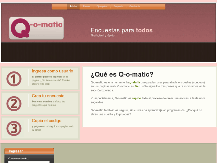 www.qomatic.com
