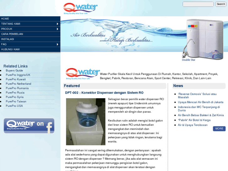 www.qwaterindo.com