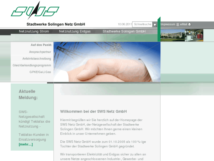 www.r-b-netze.com