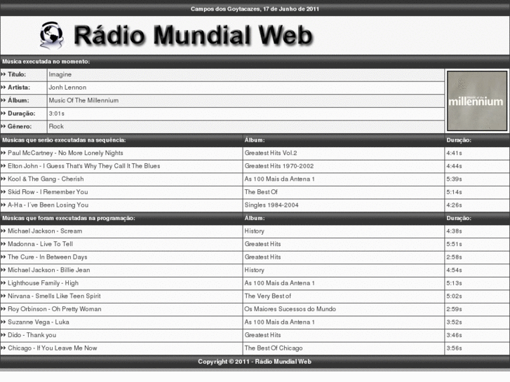www.radiomundialweb.com