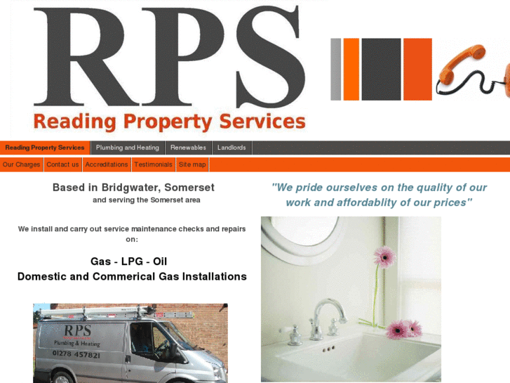 www.readingpropertyservices.com