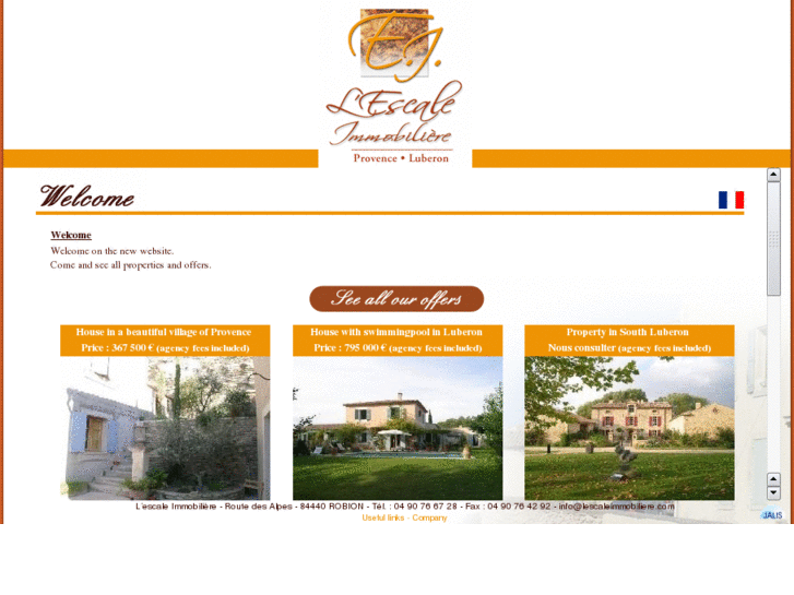 www.real-estate-luberon.com