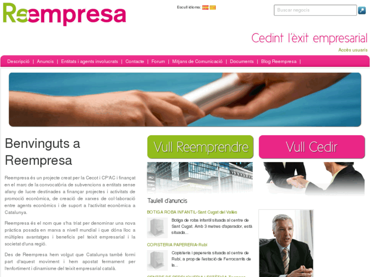 www.reempresa.org