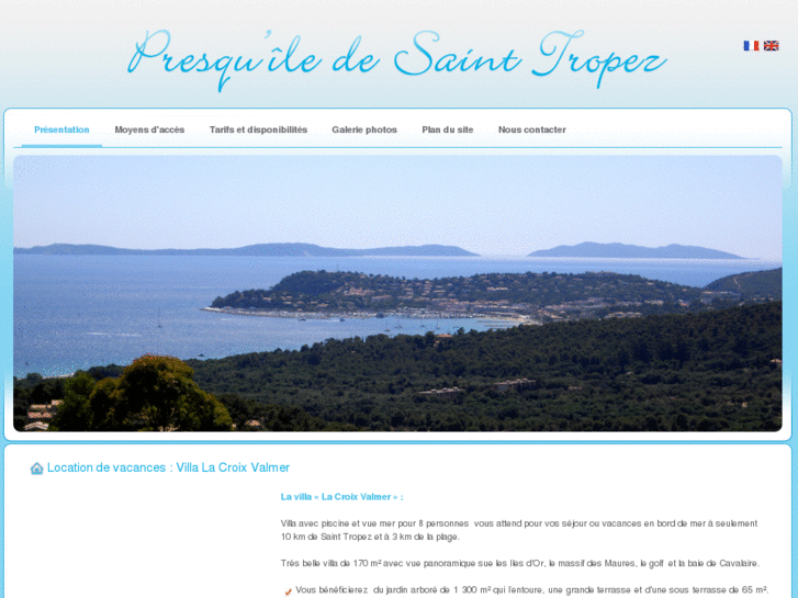 www.rent-french-riviera.com