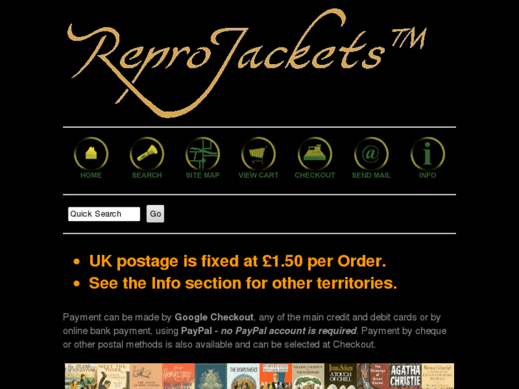 www.reprojackets.co.uk