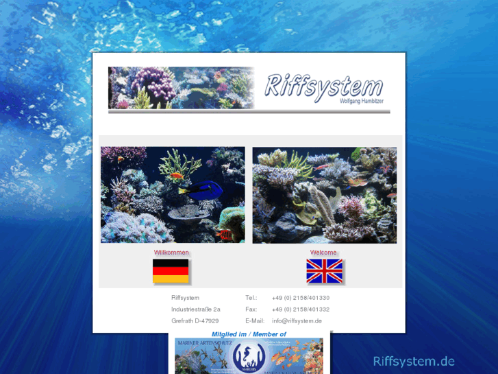 www.riffsystem.org