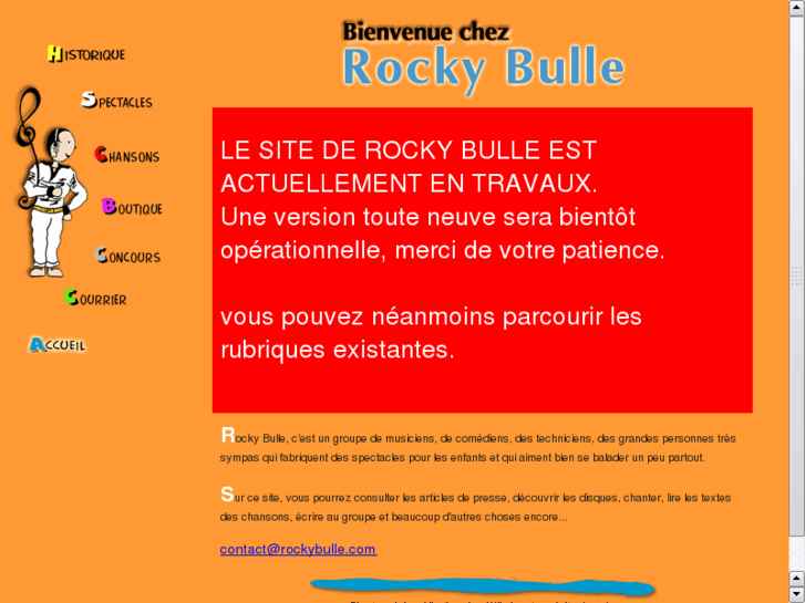 www.rockybulle.com