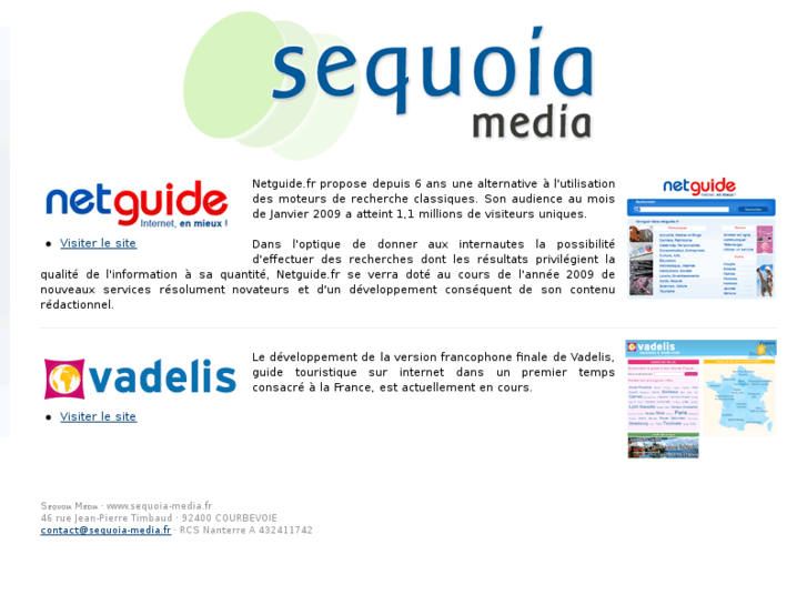 www.sequoia-media.fr