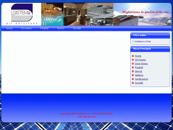www.sistemasas.com
