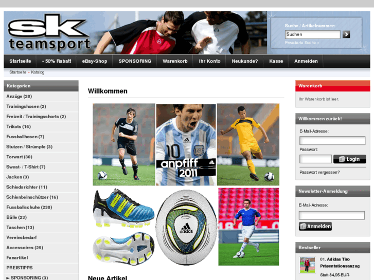 www.sk-teamsport.de