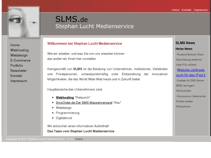 www.slms.de